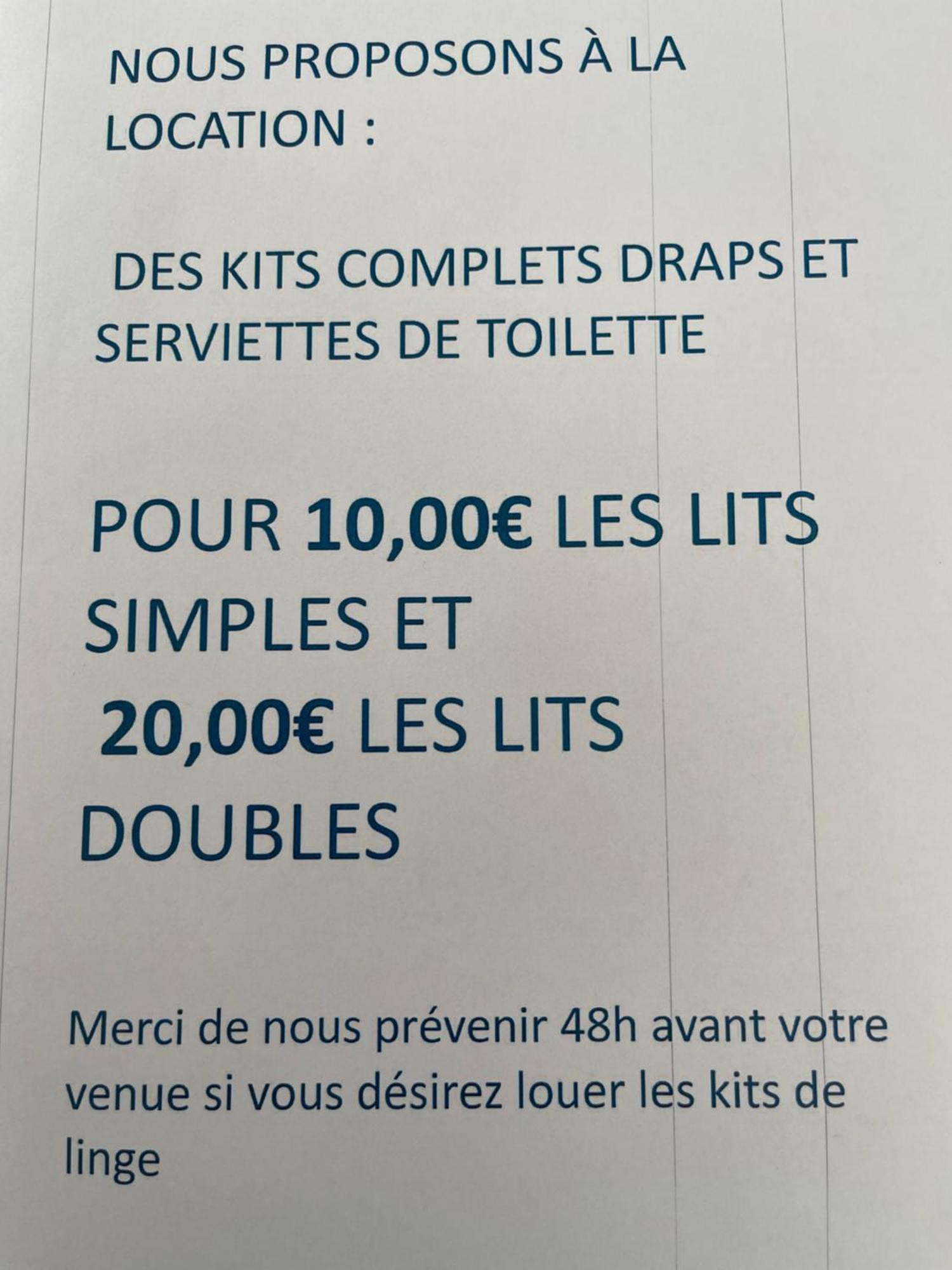 Le Refuge Veritable Cocon Avec Cheminee Les Orres Εξωτερικό φωτογραφία